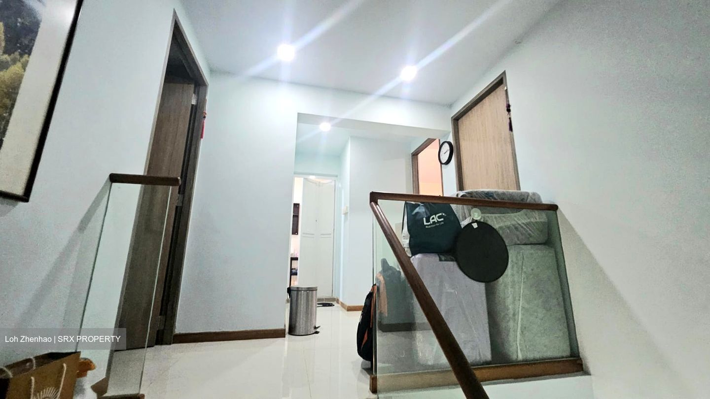 Blk 918 Jurong West Street 91 (Jurong West), HDB Executive #551246081